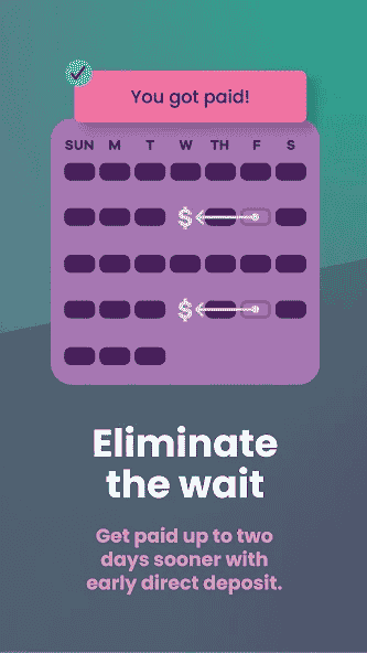 com.ally.MobileBanking