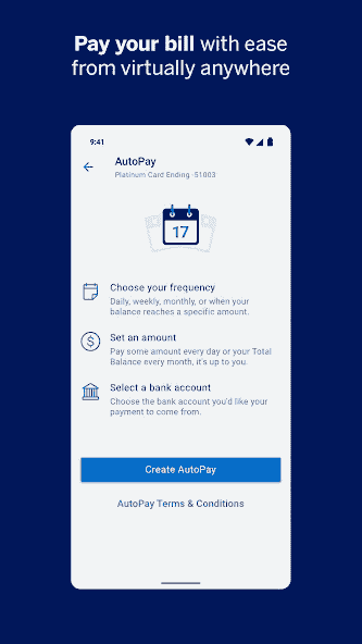com.americanexpress.android.acctsvcs.us