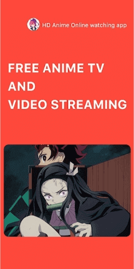 com.animetv.animetvonline.us2002