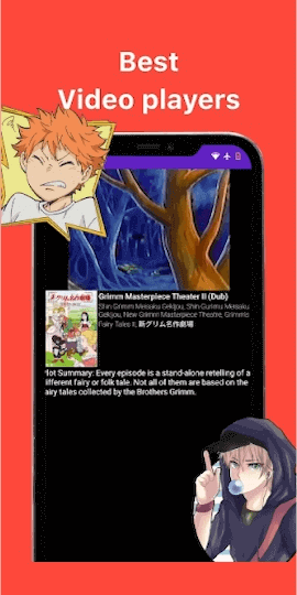 com.animetv.animetvonline.us2002