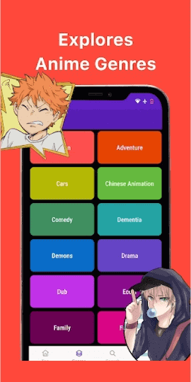 com.animetv.animetvonline.us2002