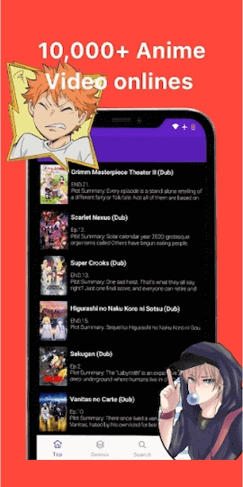 com.animetv.animetvonline.us2002