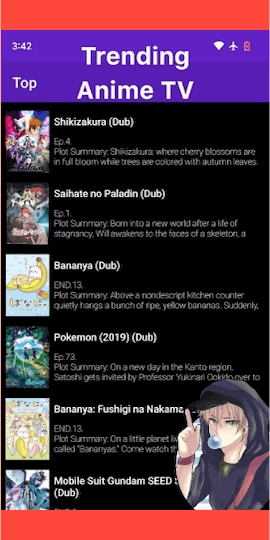 com.animetv.animetvonline.us2002