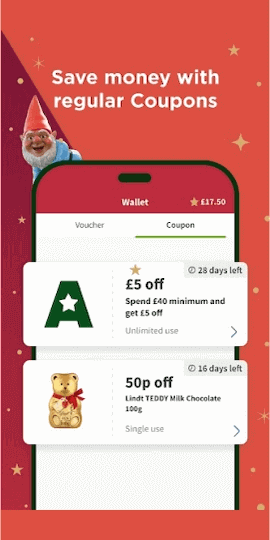 com.asda.rewards