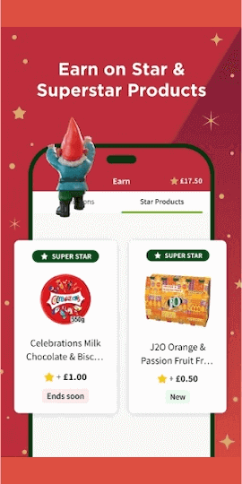 com.asda.rewards
