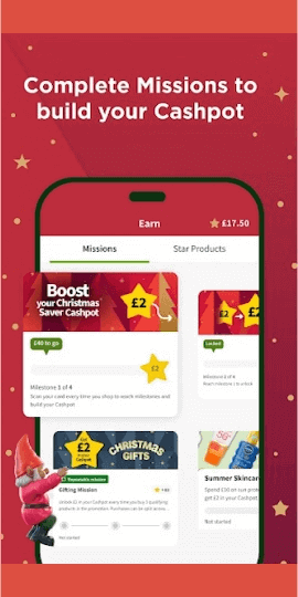 com.asda.rewards