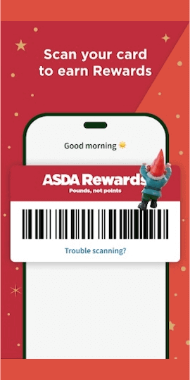 com.asda.rewards