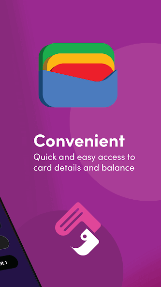 com.blackhawk.myprepaidcenter