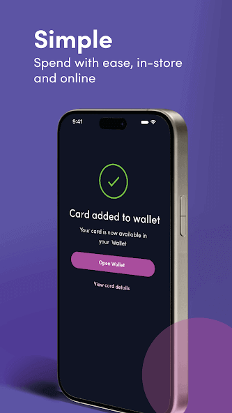 com.blackhawk.myprepaidcenter