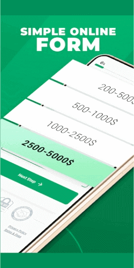 com.borrow.money.cash.ferreira