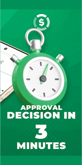 com.borrow.money.cash.ferreira