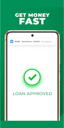 com.borrow.money.cash.ferreira