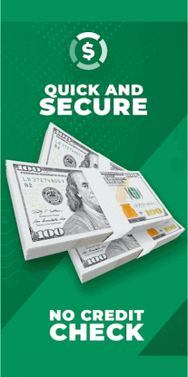 com.borrow.money.cash.ferreira