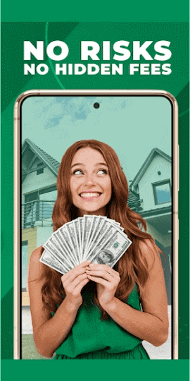 com.borrow.money.cash.ferreira