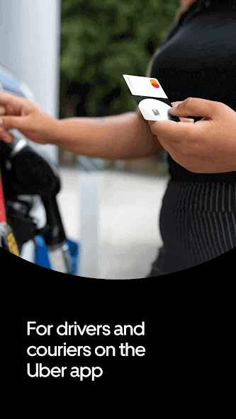 com.branchapp.uberprocard