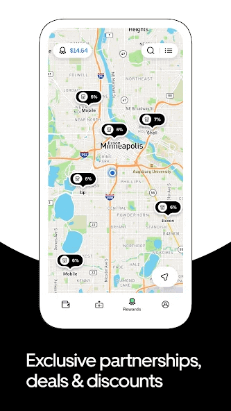 com.branchapp.uberprocard