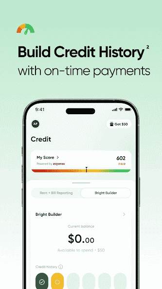 com.brightcapital.app