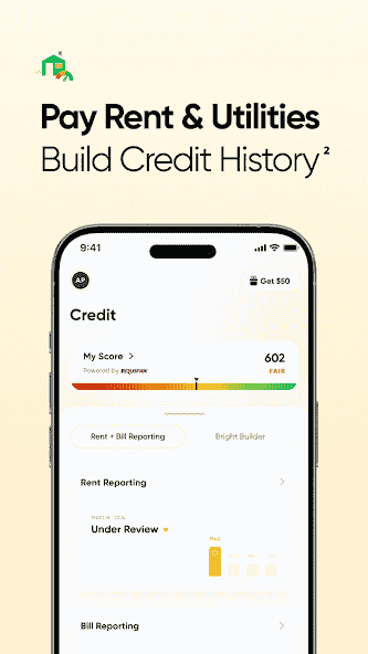 com.brightcapital.app