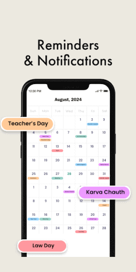 com.calendar.schedule.event