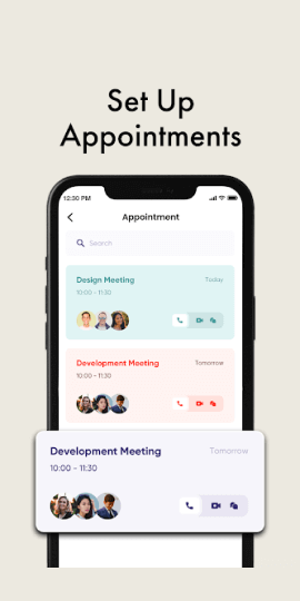 com.calendar.schedule.event