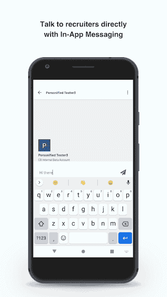 com.careerbuilder.SugarDrone