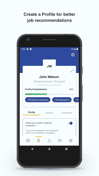 com.careerbuilder.SugarDrone