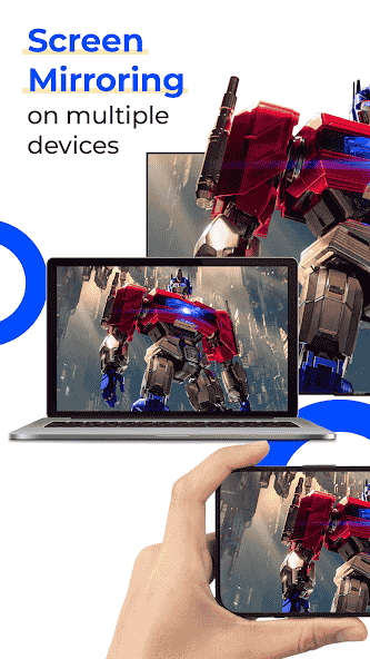 com.casttv.screenmirroing.castforchromecast
