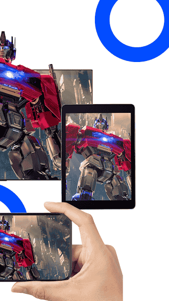com.casttv.screenmirroing.castforchromecast