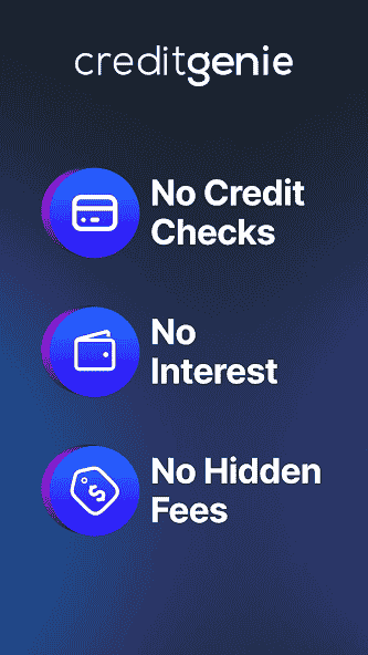 com.creditgenie.app
