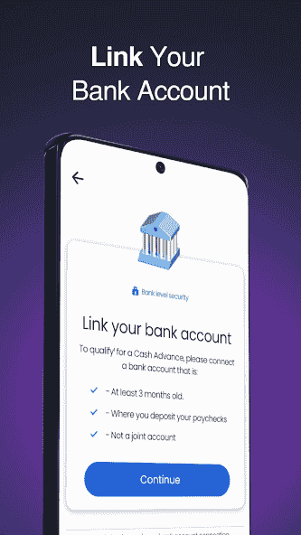 com.creditgenie.app