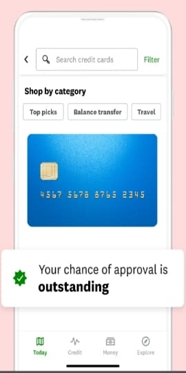 com.creditkarma.mobile