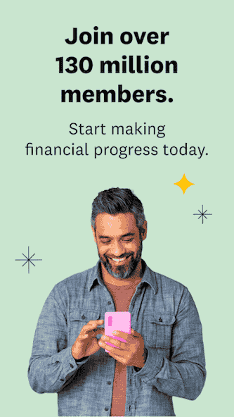 com.creditkarma.mobile_tax