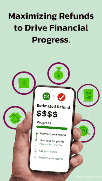 com.creditkarma.mobile_tax