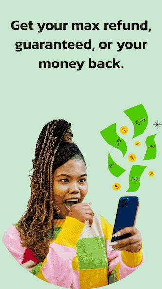 com.creditkarma.mobile_tax