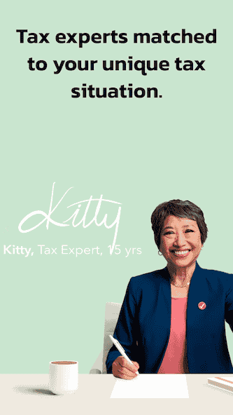 com.creditkarma.mobile_tax