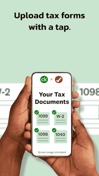 com.creditkarma.mobile_tax