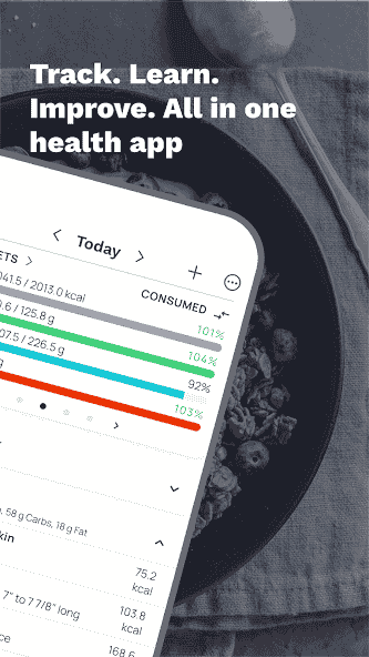 com.cronometer.android.gold