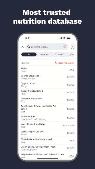 com.cronometer.android.gold