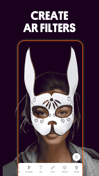 com.customuse.customuse