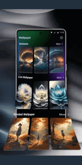 com.desktop.wallpaper.hd