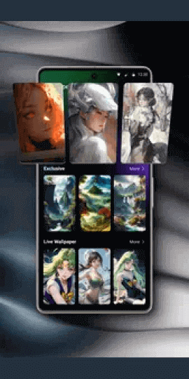 com.desktop.wallpaper.hd