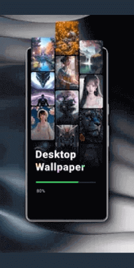 com.desktop.wallpaper.hd