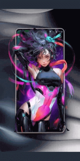 com.desktop.wallpaper.hd