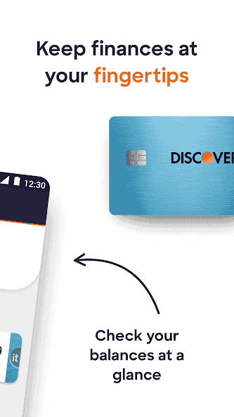 com.discoverfinancial.mobile