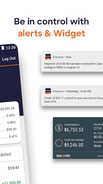 com.discoverfinancial.mobile