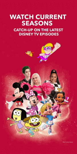 com.disney.datg.videoplatforms.android.watchdc