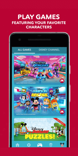 com.disney.datg.videoplatforms.android.watchdc