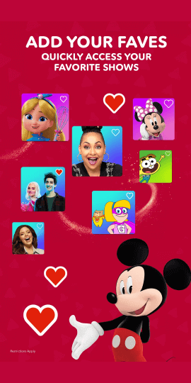 com.disney.datg.videoplatforms.android.watchdc