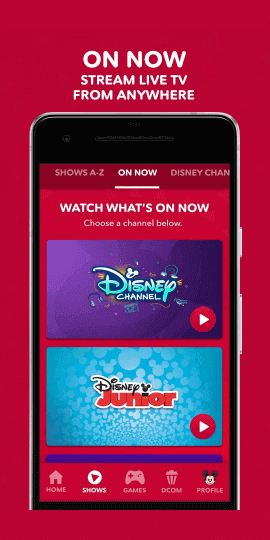 com.disney.datg.videoplatforms.android.watchdc