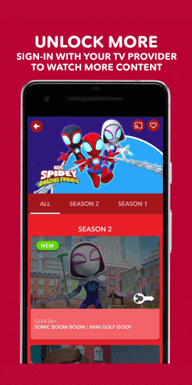 com.disney.datg.videoplatforms.android.watchdc